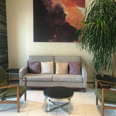 Jinjiang Inn Beijing Liangxiang Nanguan Subway Station Fangshan Ngoại thất bức ảnh
